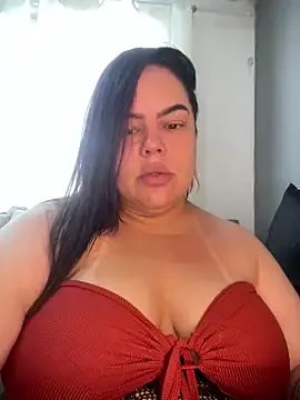 Fernandinhacarioca021rj — Rebolar BUCETO E CUZO.