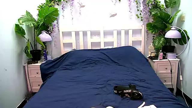 FerrariRedxBabestation on StripChat 