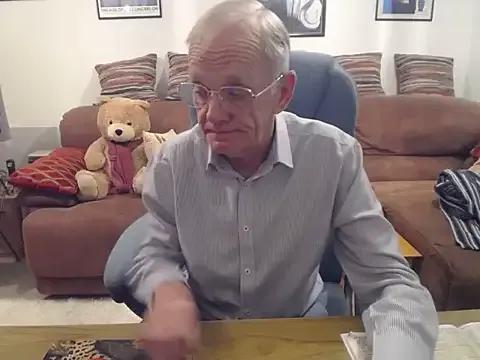 Ferret7777 — just to get enough tkns for min payout