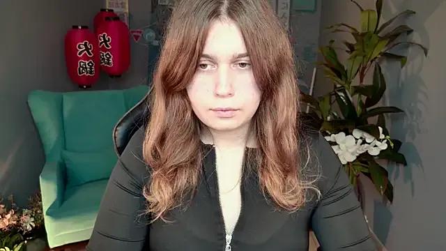 StripChat FioraMarmoris is Freechat FioraMarmoris — change angle to ass