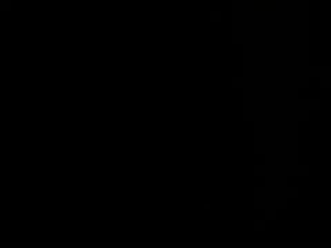 Freechat Flirty_Charu on StripChat