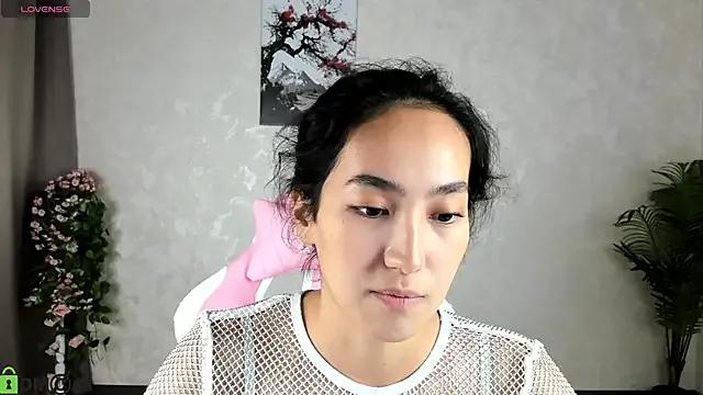 FlirtyAura — good morning