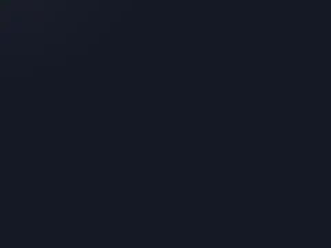 FloralAtoll — Lick my fingers