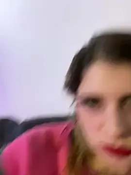 Freechat FlorBich on StripChat