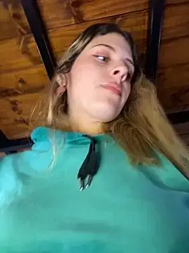 Freechat FlorBich on StripChat