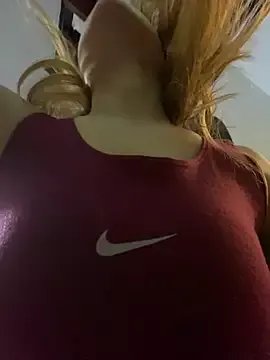 Freechat FlorBich on StripChat