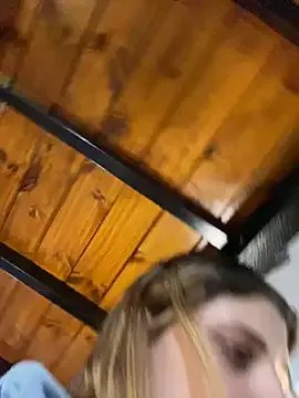 Freechat FlorBich on StripChat