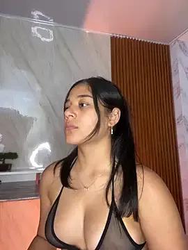 StripChat floriamANDjazmin is Freechat floriamANDjazmin — HOT SEX + CUM IN PUSSY(TICKET)