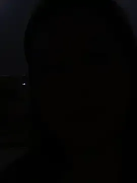 FlowerSexy95