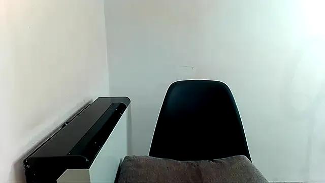 fogosatetona69 on StripChat 