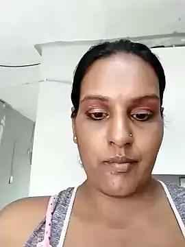 Freechat Foxybaby420 on StripChat