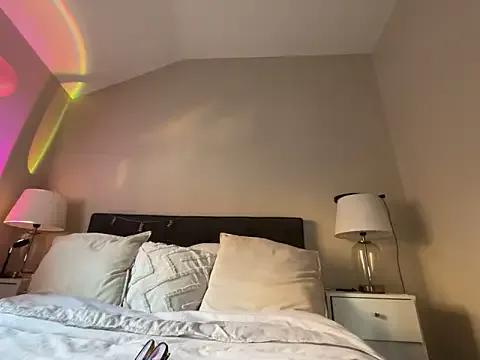 FrancescaXO — privates open 