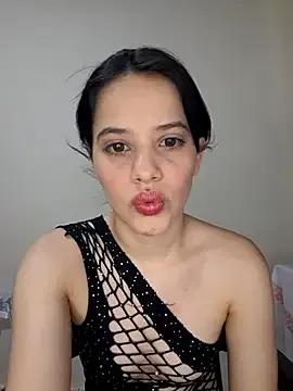 Freechat franchezkavegaaa on StripChat