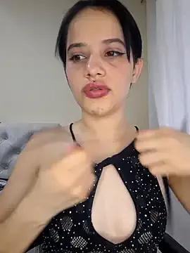 Freechat franchezkavegaaa on StripChat