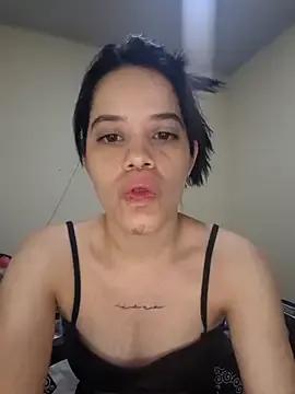 Freechat franchezkavegaaa on StripChat