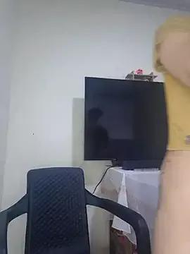 Freechat franchezkavegaaa on StripChat