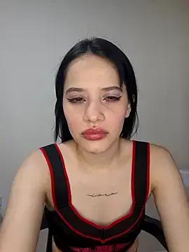 Freechat franchezkavegaaa on StripChat