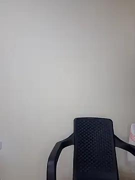 Freechat franchezkavegaaa on StripChat