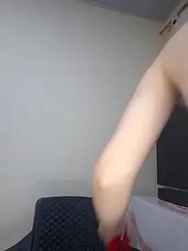 Freechat franchezkavegaaa on StripChat