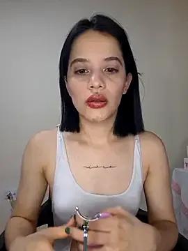 Freechat franchezkavegaaa on StripChat