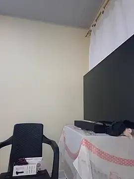 Freechat franchezkavegaaa on StripChat