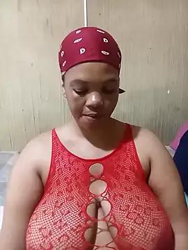 FreakyAngel3X — fuck my pussy