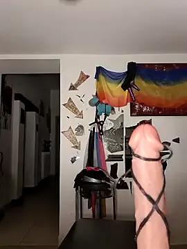 StripChat freyamoret is Private freyamoret — Mi sego il caxxxo! IO...NON VOI!