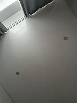 StripChat Frost_foxy is Freechat Frost_foxy — Give me pleaser l 3 min toy control