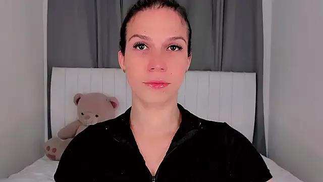 gatitavenecis — show cum