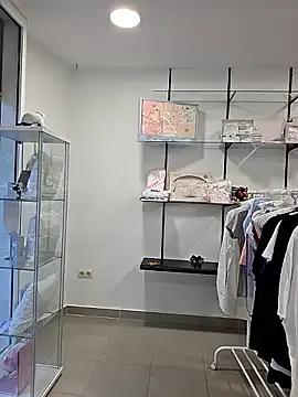 Freechat GatitaXD27 on StripChat