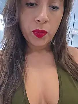 Freechat GatitaXD27 on StripChat