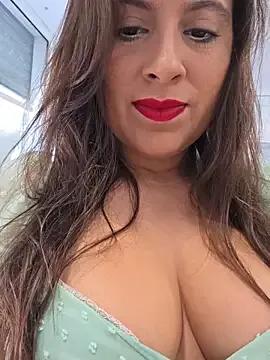 Freechat GatitaXD27 on StripChat