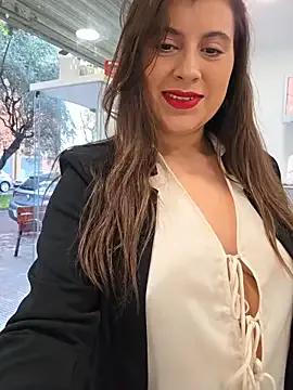 Freechat GatitaXD27 on StripChat