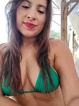 Freechat GatitaXD27 on StripChat