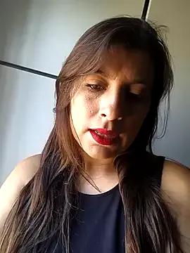 Freechat GatitaXD27 on StripChat