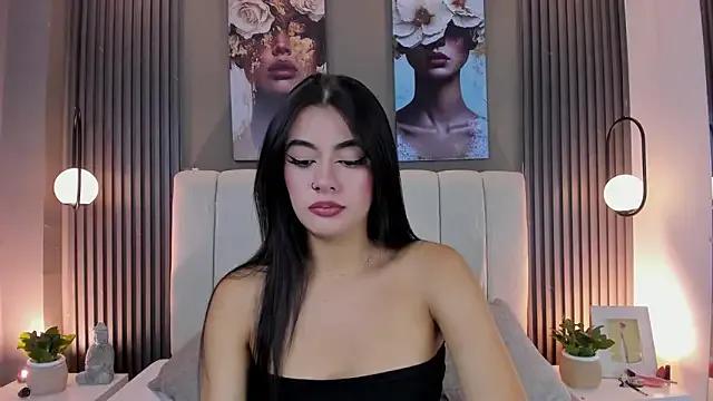 GiannaColling1 — RIDE PILLOW + NIPPLE CLAMPS