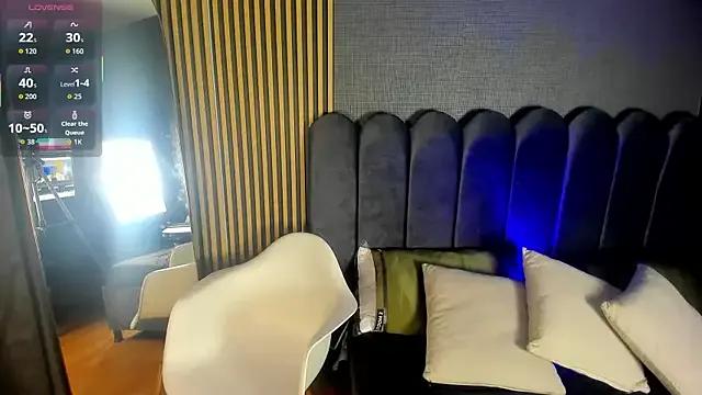 Gina_77 — Gag Your Cock Until Cry 30segs