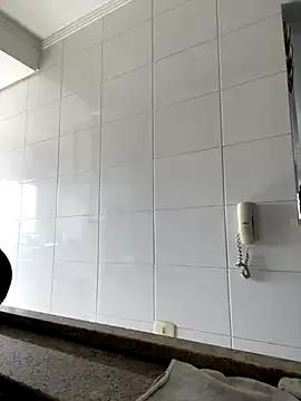 StripChat Gipoltergeist is Freechat Gipoltergeist — Ficar peladinha