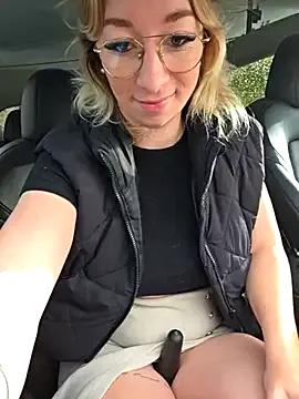 Giuliana_baby — ON TEST LE NOUVEAU 