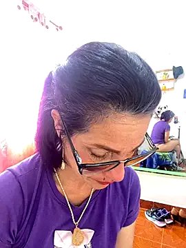 Goddess-Love-'s avatar