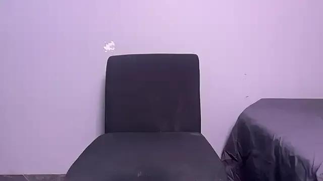 Gold_digger____'s avatar