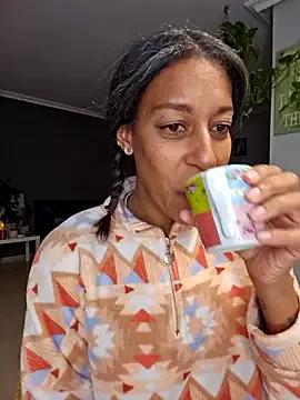 StripChat Goldenlace is Freechat Goldenlace — Good morning