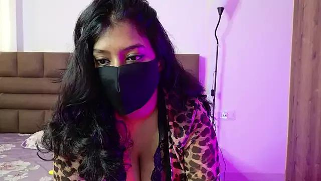 Gulaboo100 — lush c to last tipper 10min