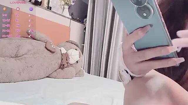 guoguo7777777 on StripChat