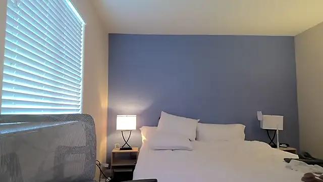 StripChat ha888we is Private ha888we — Private on StripChat