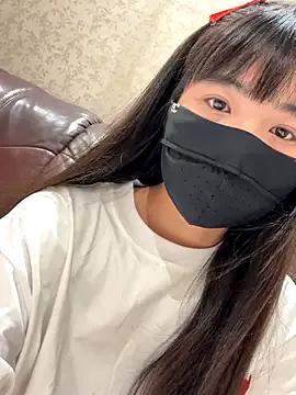 StripChat Ha_2660 is Freechat Ha_2660 — Together is my favorite place to be