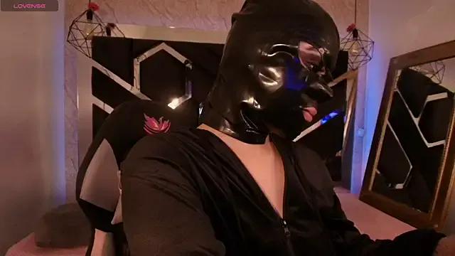 Freechat Haelycute on StripChat