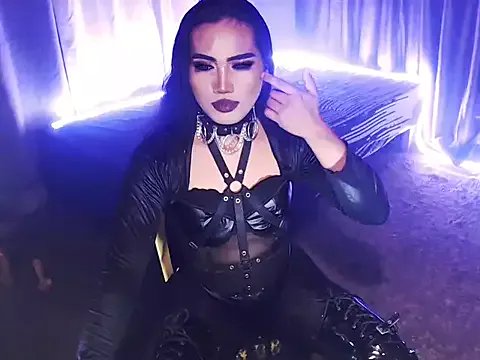 Freechat Hail_ur_Dominant on StripChat