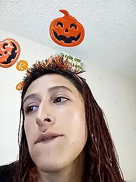 Freechat HairyKitty__ on StripChat