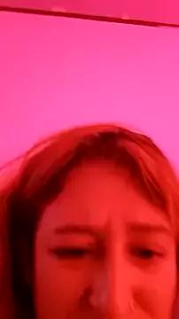 Freechat HairyKitty__ on StripChat